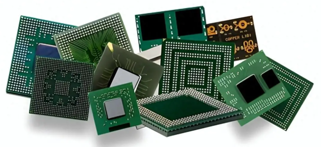 倒裝芯片等創新封裝技術對半導體行業的影響分析及合明科技BGA芯片清洗劑介紹