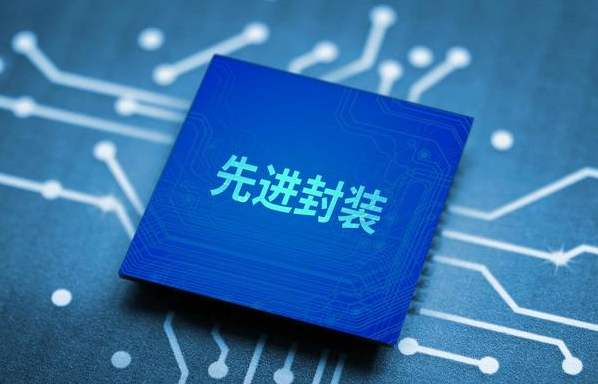 先進封裝混合工藝市場應用分析及合明科技先進封裝清洗劑介紹