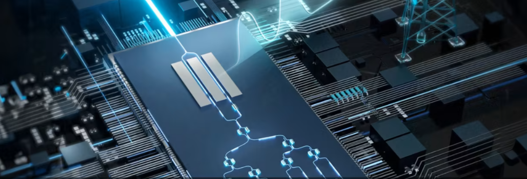 光電子集成芯片與3D堆疊封裝技術應用分析及合明科技3D堆疊芯片清洗劑介紹