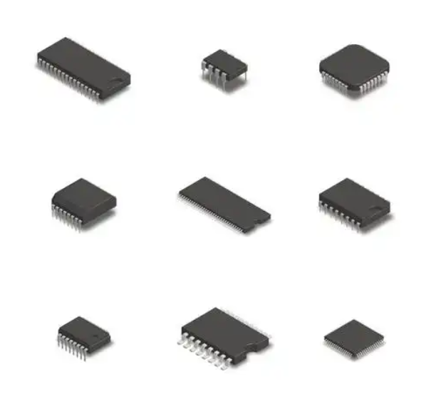 半導體類型、作用及挑戰概述及合明科技半導體芯片清洗劑介紹