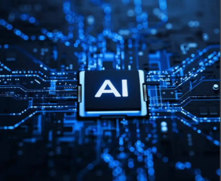 英偉達退出對中國AI芯片影響分析及國產AI芯片清洗劑介紹