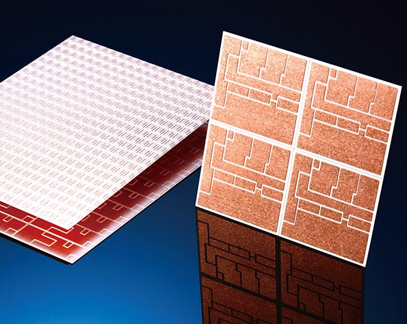 氮化硅陶瓷覆銅基板在芯片封裝中的應用分析及合明科技芯片封裝清洗介紹