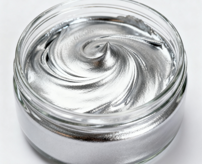 銀漿與碳漿的區(qū)別與應用分析及合明科技銀漿碳漿網(wǎng)版清洗介紹