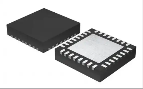 QFN封裝結(jié)構(gòu)、優(yōu)勢(shì)及市場(chǎng)應(yīng)用解析及合明科技QFN封裝清洗劑介紹