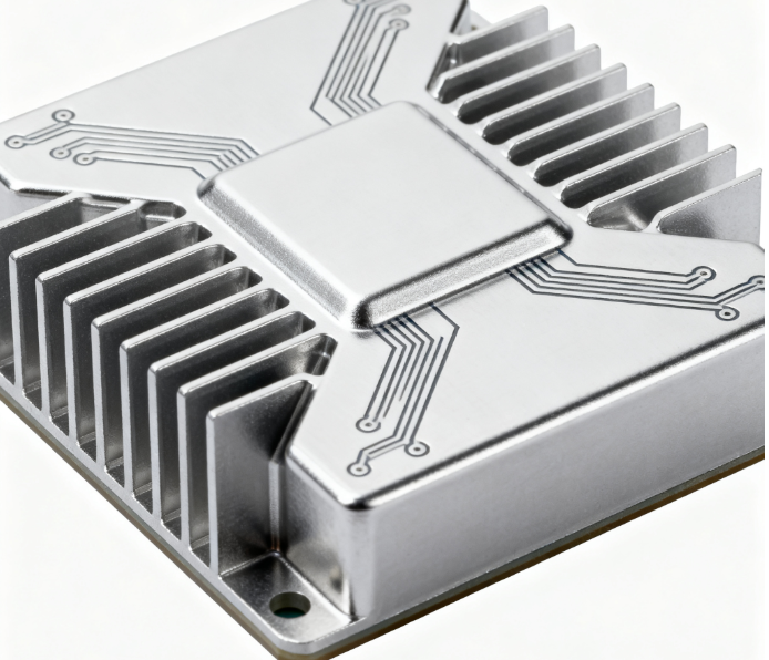 碳化硅、氮化鎵芯片的設計和制造與核心市場應用分析及合明科技SIC器件清洗劑介紹