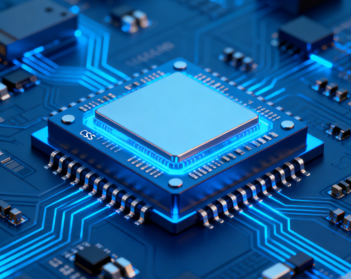 芯片級封裝技術(shù)類型與市場應(yīng)用及合明科技芯片級封裝清洗劑介紹