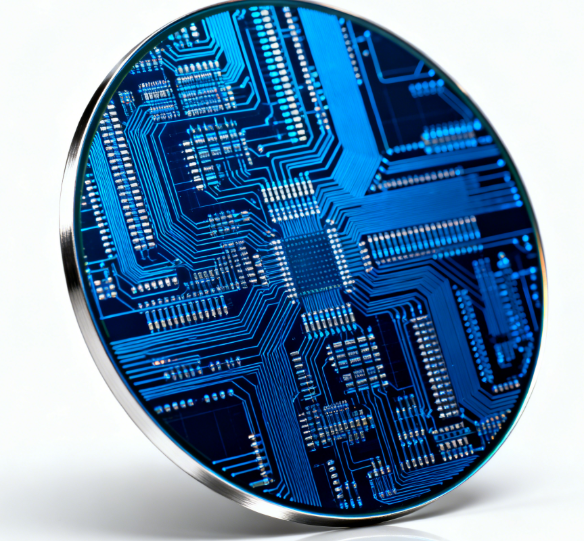 晶圓級功率模塊封裝技術解析及合明科技晶圓級封裝清洗劑介紹