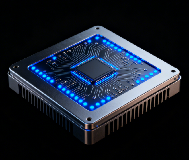 3D集成工藝發(fā)展路徑分析及合明科技AI算力芯片清洗介紹