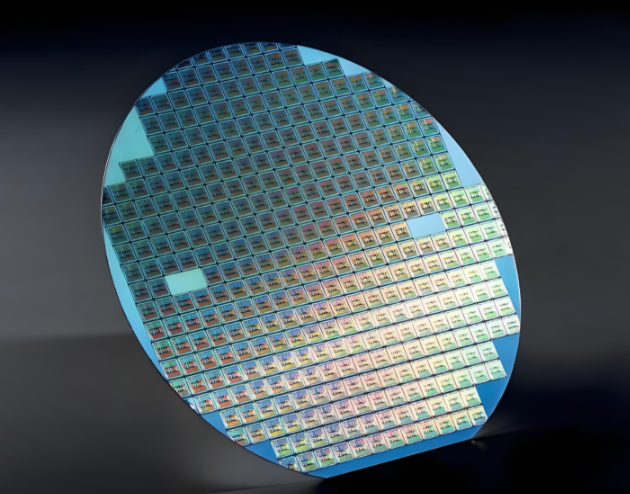 光伏逆變器SiC封裝技術分析及合明科技光伏逆變器SiC器件清洗介紹