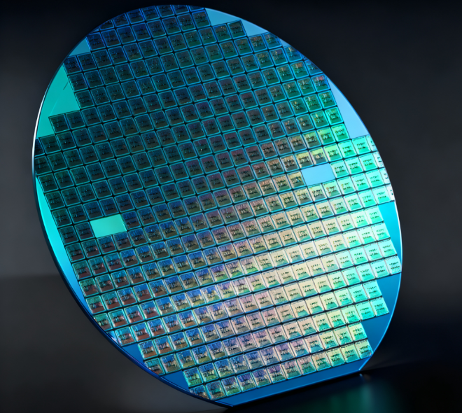 碳化硅與硅在各行業的應用對比及合明科技碳化硅器件清洗劑介紹