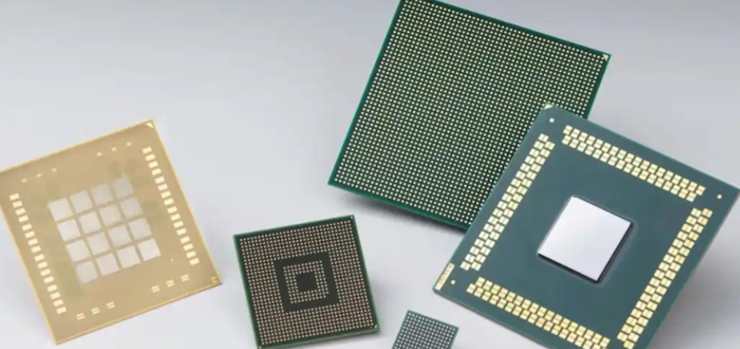 2025年Flipchip工藝發展與應用分析及合明科技先進封裝Flipchip工藝清洗介紹