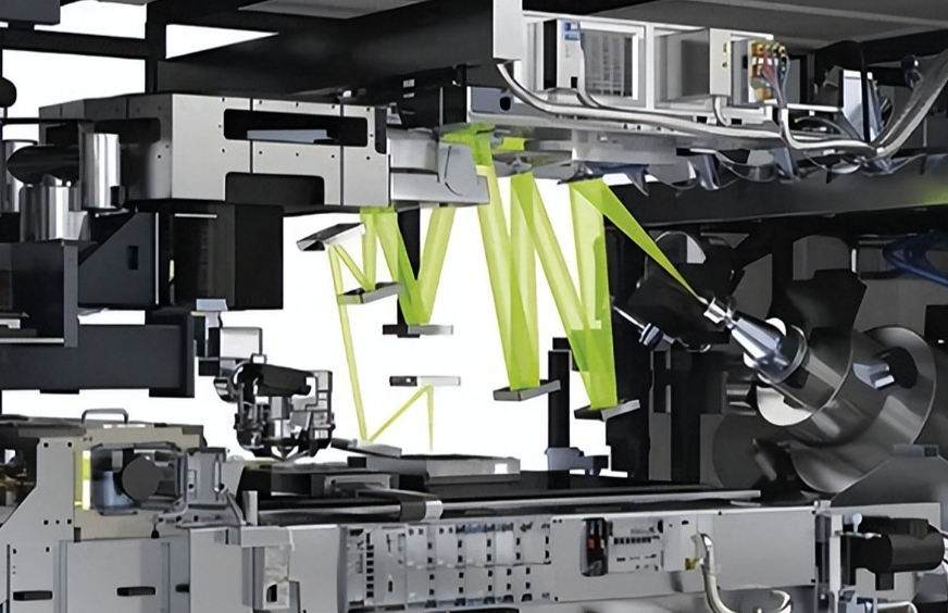 2025年中國光刻機行業分析及合明科技芯片半導體清洗介紹