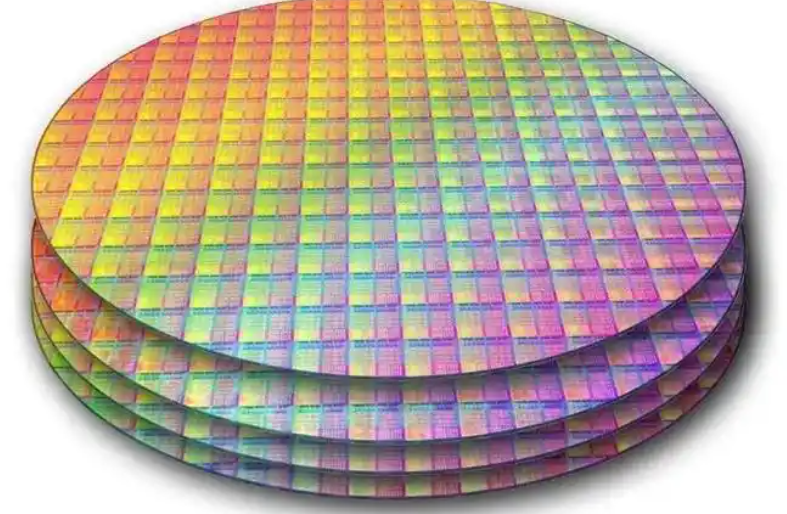 晶圓級(jí)多層堆疊技術(shù)解析及合明科技晶圓級(jí)封裝清洗劑介紹