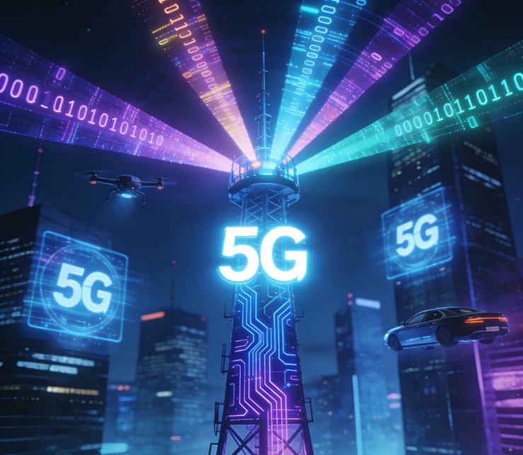 2025中國集成電路板行業分析及合明科技集成組件電路板清洗介紹