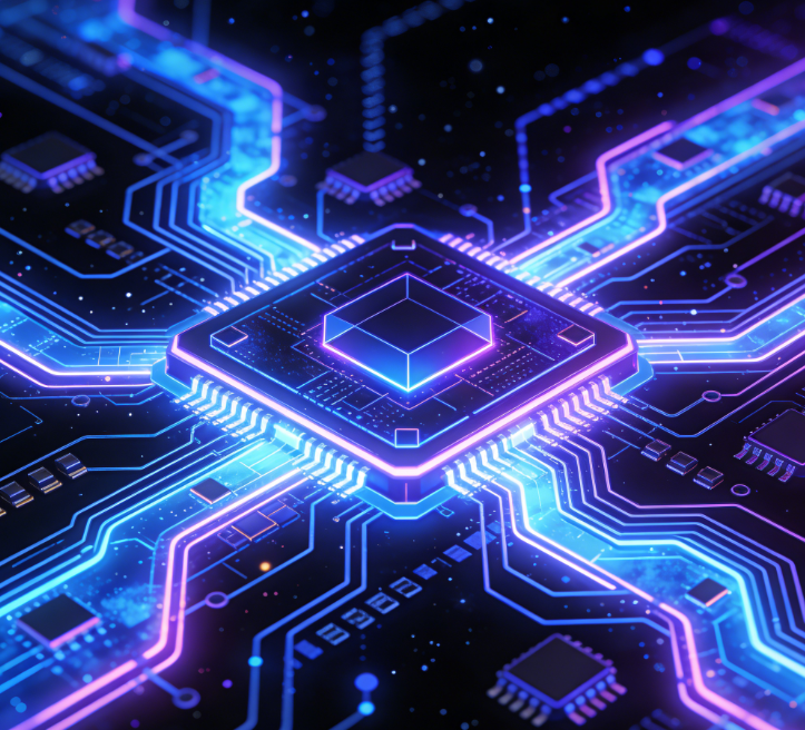 2025年混合鍵合技術引領半導體封裝及合明科技先進封裝清洗劑介紹