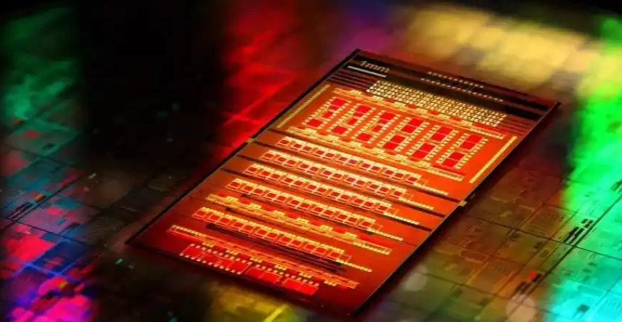 2025年中國光電子芯片行業(yè)發(fā)展分析及合明科技光電子芯片清洗劑介紹