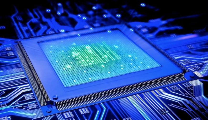 2025年中國微電子封裝技術(shù)發(fā)展概述及合明科技微電子封裝清洗介紹