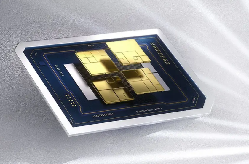 微系統(tǒng)器件先進(jìn)封裝架構(gòu)演變趨勢分析及合明科技微系統(tǒng)器件清洗劑介紹