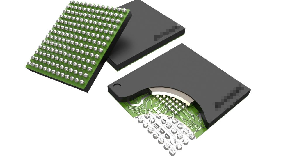 WLCSP封裝工藝與其核心應用市場分析及合明科技晶圓級芯片尺寸封裝清洗介紹