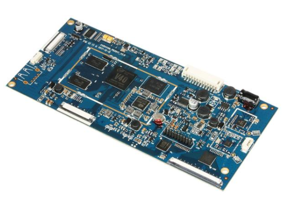 SMT在芯片封裝中的應用詳解及合明科技芯片封裝清洗介紹