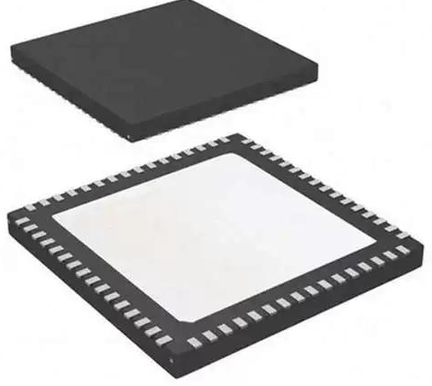 功率封裝材料國產化進程分析及合明科技功率電子封裝清洗介紹