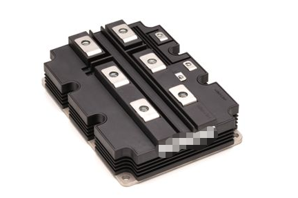 2025年中國IGBT模塊行業分析及合明科技IGBT模塊清洗劑介紹