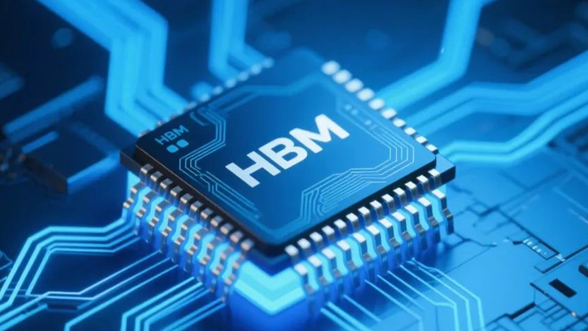 Hybrid Bonding技術在HBM制造中的應用分析及合明科技先進封裝清洗介紹