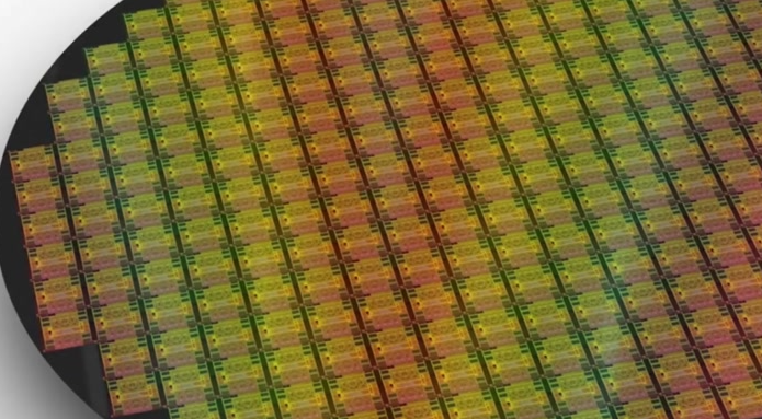 FOPLP技術優勢與市場發展分析及合明科技面板級封裝清洗介紹