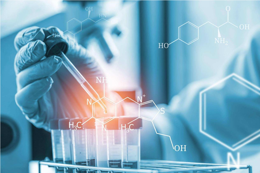 選對(duì)水基清洗劑，省工又省心！中性vs堿性核心選型指南--合明科技