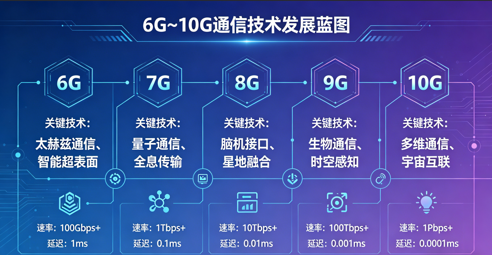 當(dāng)6G遇見原子級(jí)潔凈，合明科技如何重塑電子制造的“隱形底座”？