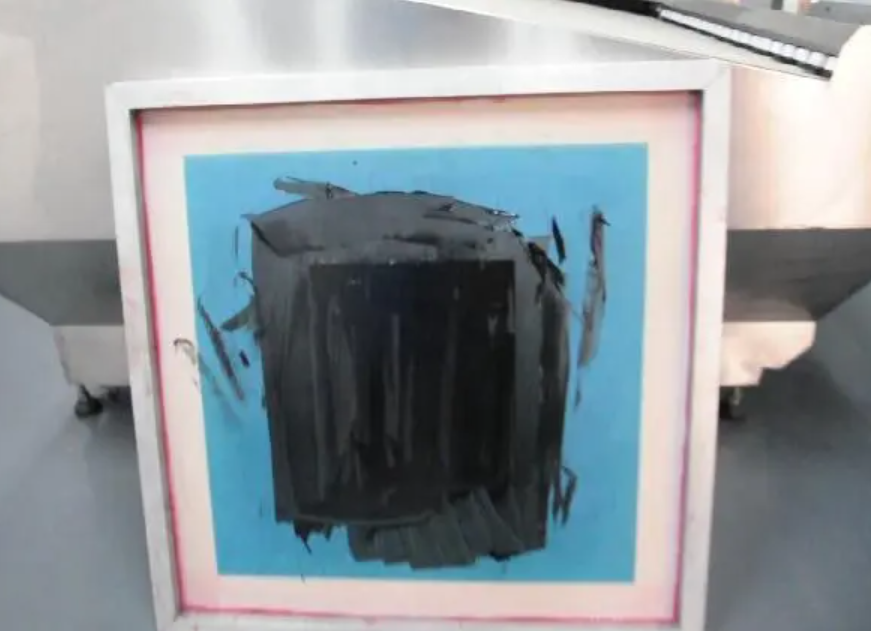 1677226375207413.png 絲印油墨網(wǎng)板清洗解決方案介紹