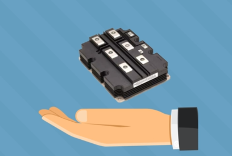 1677245429378280.png 功率半導體IGBT