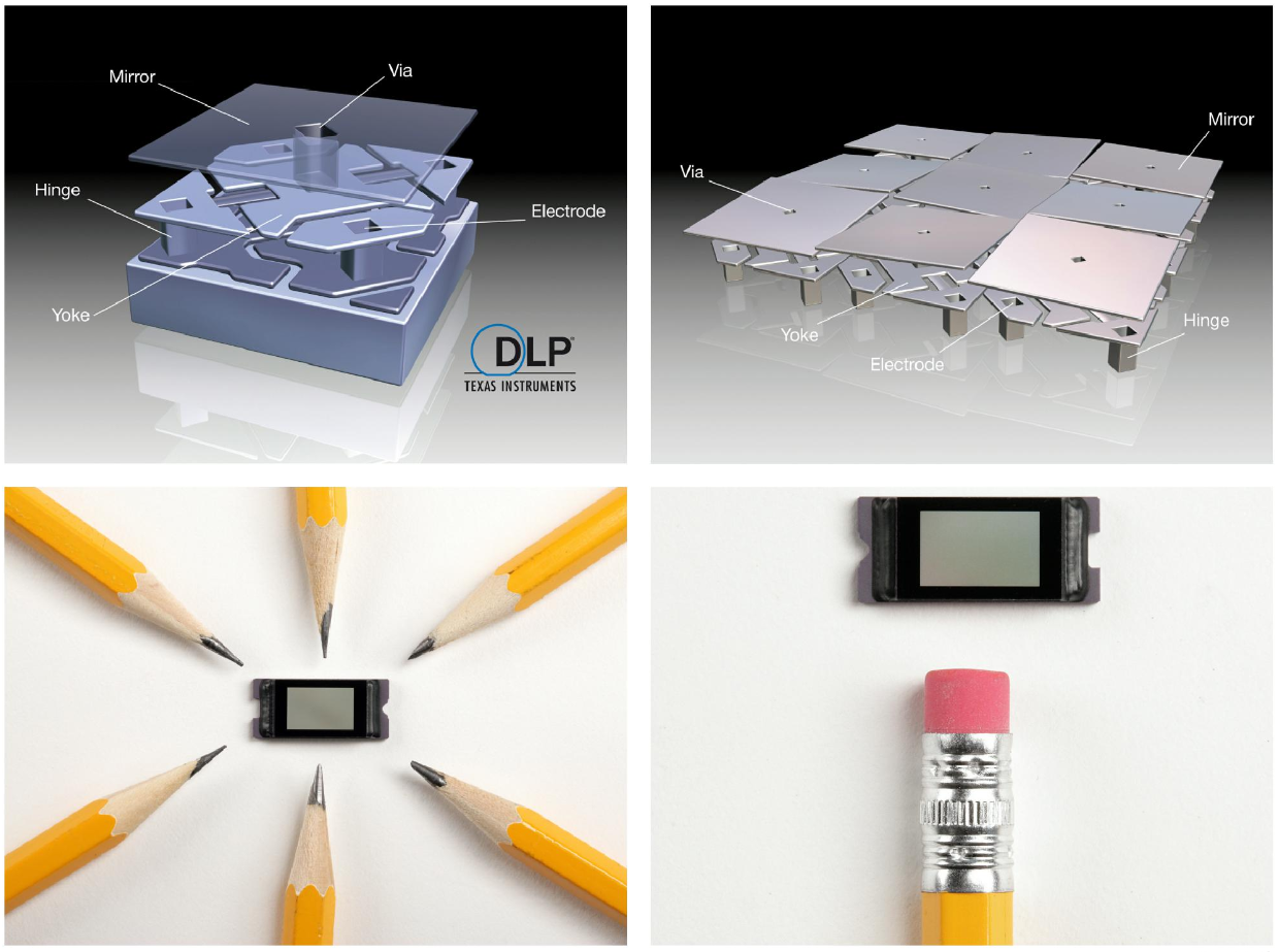 1677549009167417.png image.png