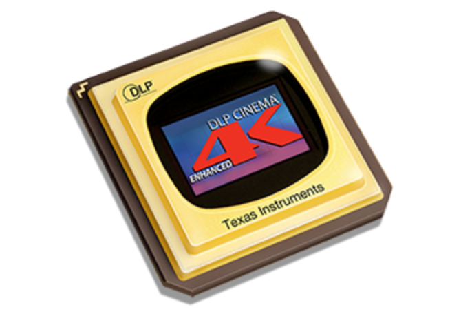 1677550155188127.png image.png