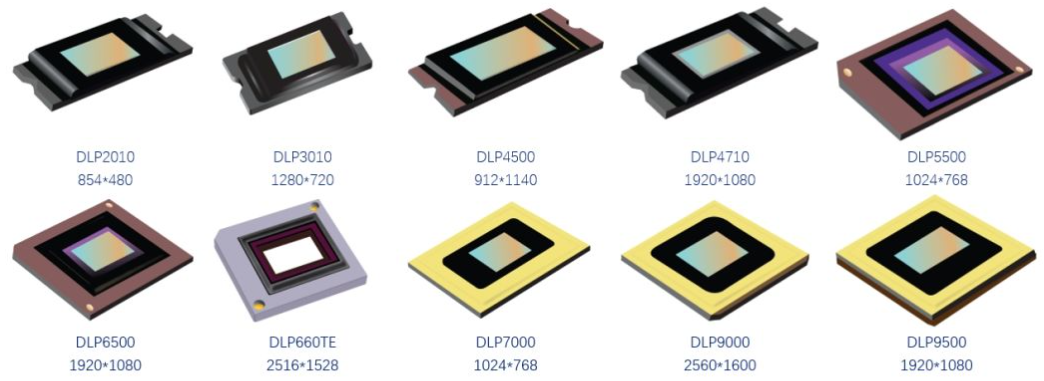 1677550213144571.png image.png