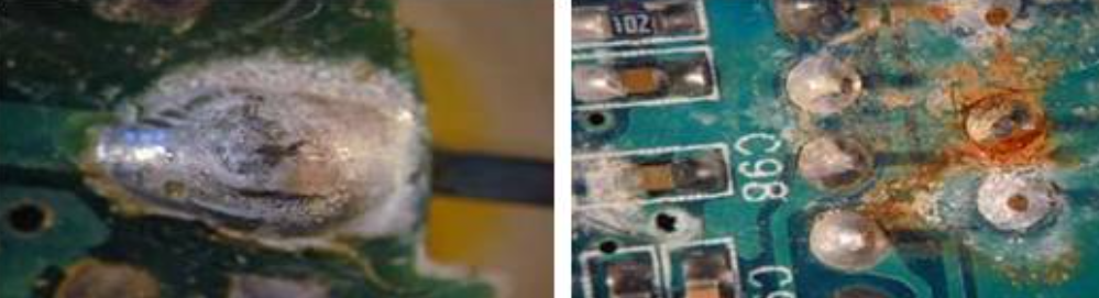 1677564883643517.png image.png