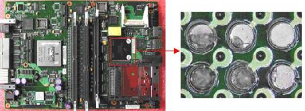 1677564935132694.png image.png