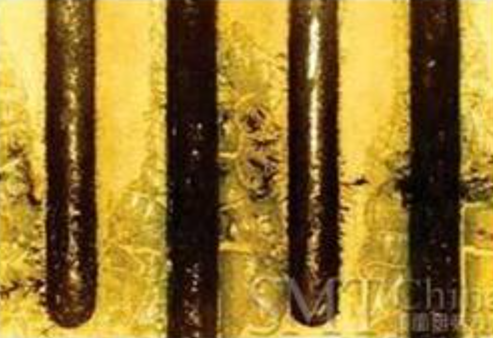 1677564976137440.png image.png