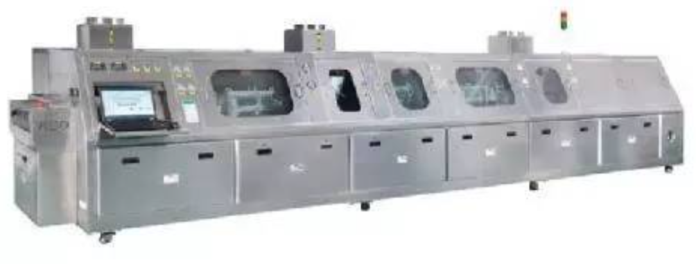 1677565084146135.png image.png