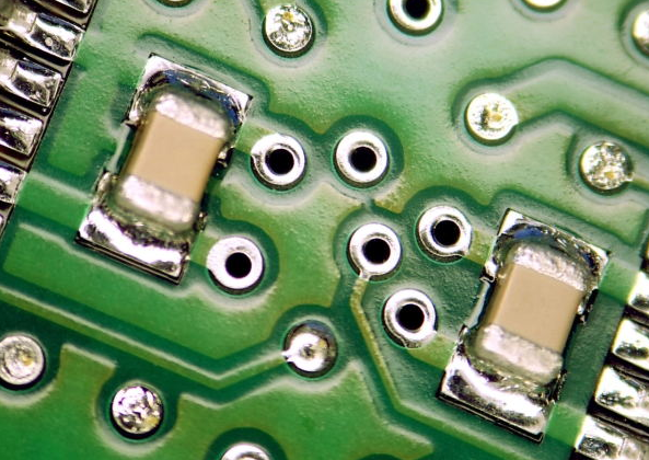 1677567141184603.png image.png