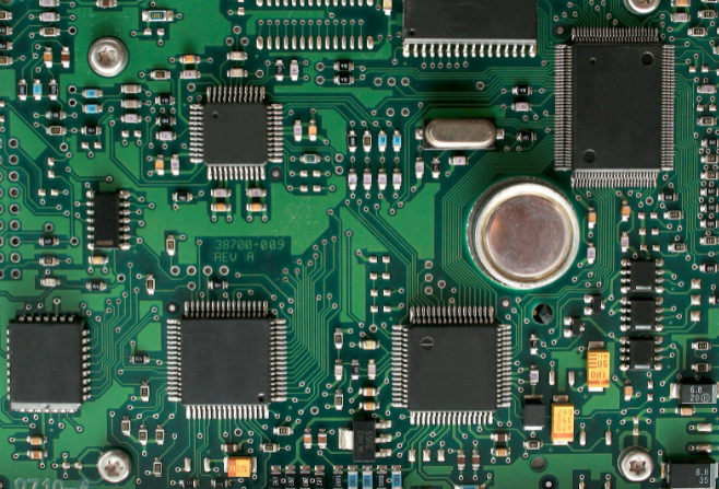 1677642023107239.png image.png