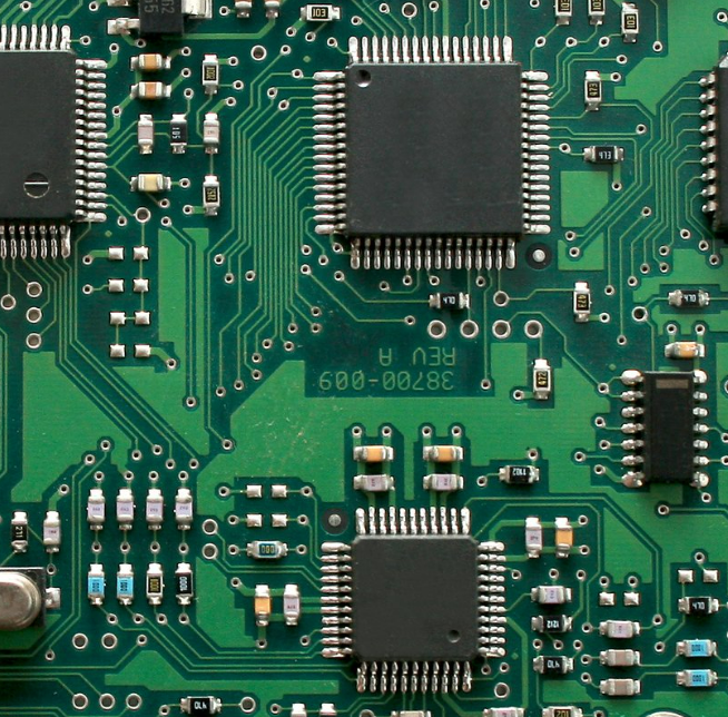 1677735637725964.png image.png