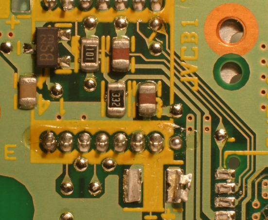 1677735658472981.png image.png