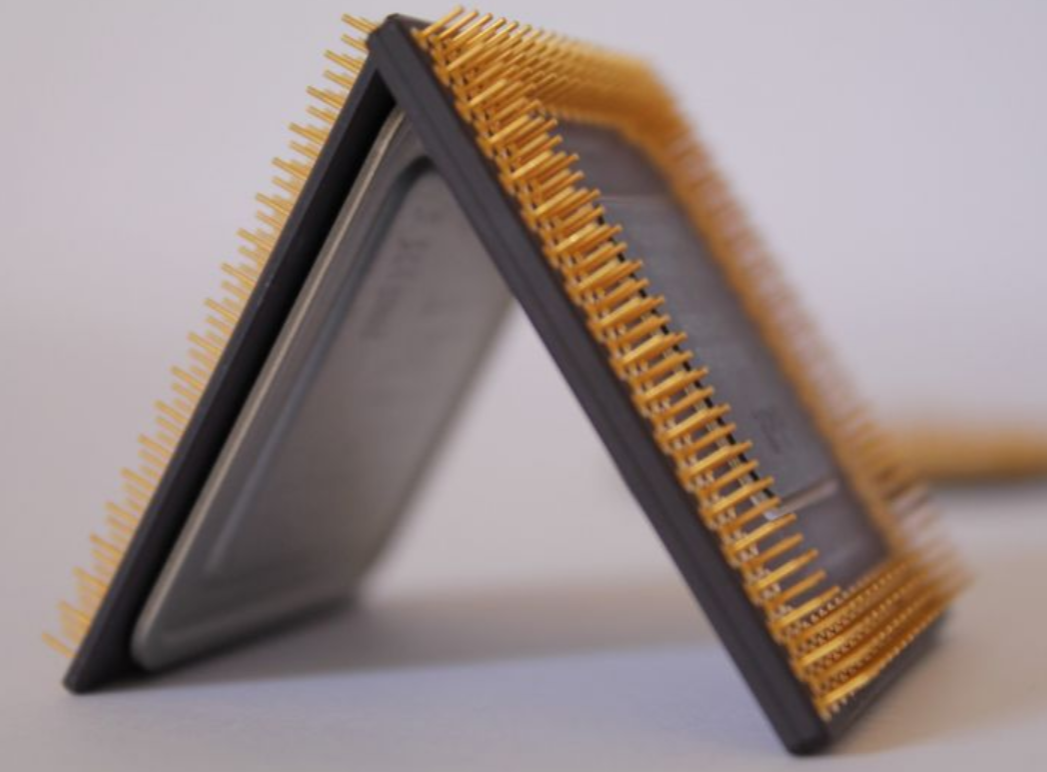 1677743618187480.png image.png