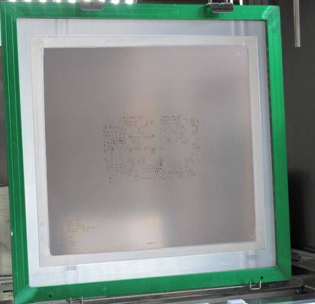 1677749306529499.jpg SMT鋼網.jpg