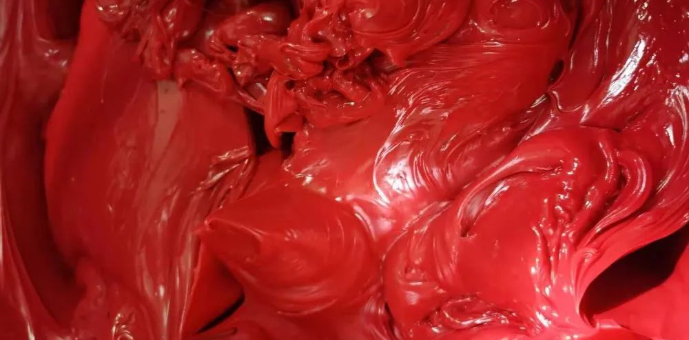 1677824463161451.png image.png