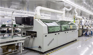 1678091193103185.jpg 波峰焊清洗.jpg