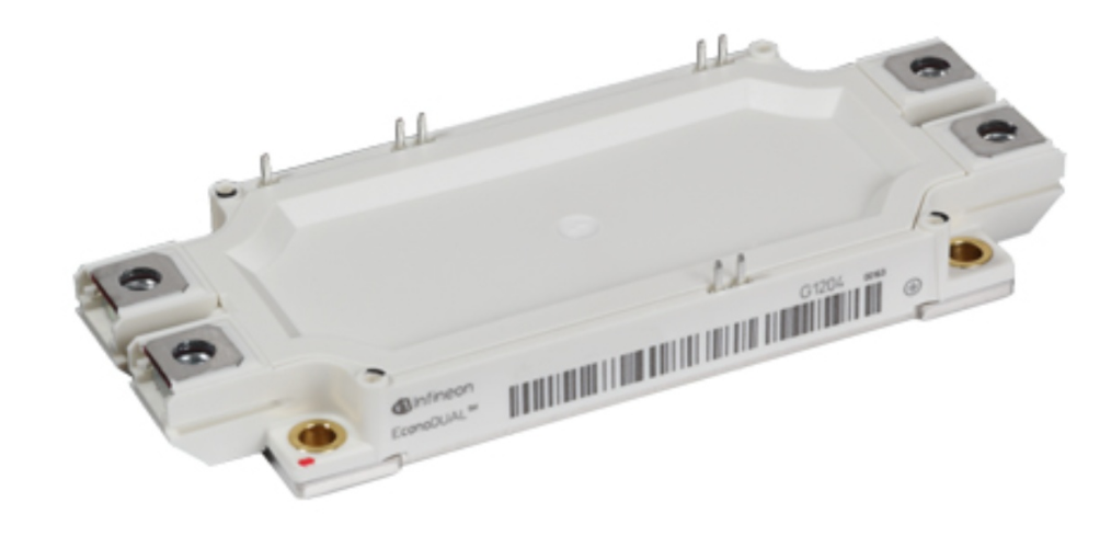 1678155263214178.png image.png