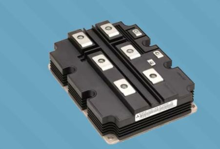 1678155328187192.png image.png