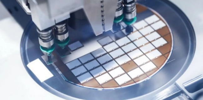 1678155413122628.png image.png